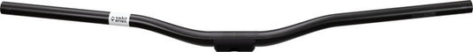 Ambit components bartender gc carbon dh 800 mm 35 mm handlebar