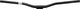 Ambit components bartender gc carbon dh 800 mm 35 mm handlebar