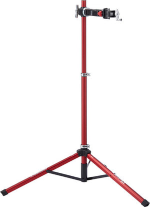 Feedback sports pro mechanic bike repair stand - 2023 model