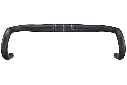 Ritchey Stuur race wcs butano blatte zwart 42cm