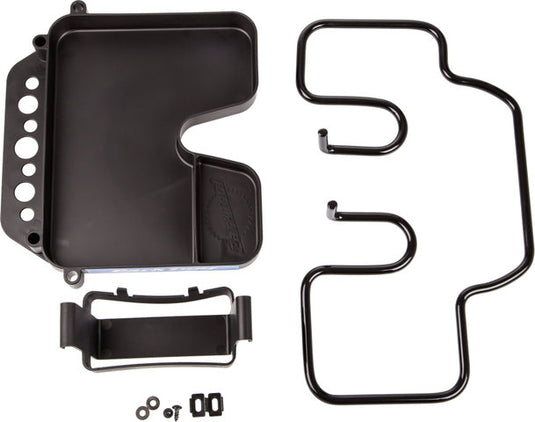 Parktool tool tray 106 for prs-15 pcs-4-1 2 pcs-10 11