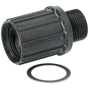 Shimano cassettebody fh-m6010 fh-m8010 10-speed