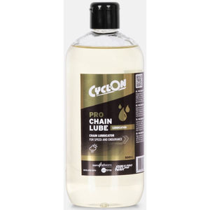 Cyclon pro chain lube 500 ml