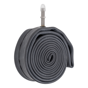 Schwalbe inner tube nr. 14ap 27,5 air plus (av40mm)