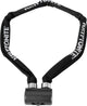 Kryptonite keeper 810 folding lock