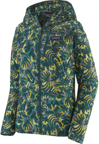 Load image into Gallery viewer, Patagonia houdini women's jacket
