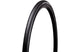Goodyear eagle f1 supersport r tc folding tire