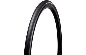 Goodyear - eagle f1 supersport r tlc 700x25c