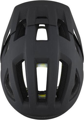Laden Sie das Bild in Galerie -Viewer, Abi smith session mips helmet
