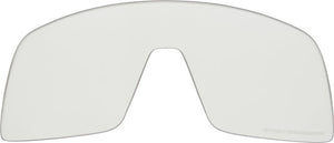 Oakley spare lenses for sutro glasses