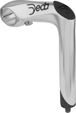 Load image into Gallery viewer, Deda murex 26 quill stem
