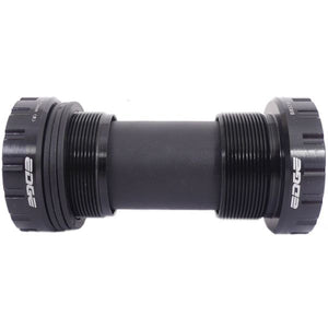 Edge trapas bb52 68 73mm