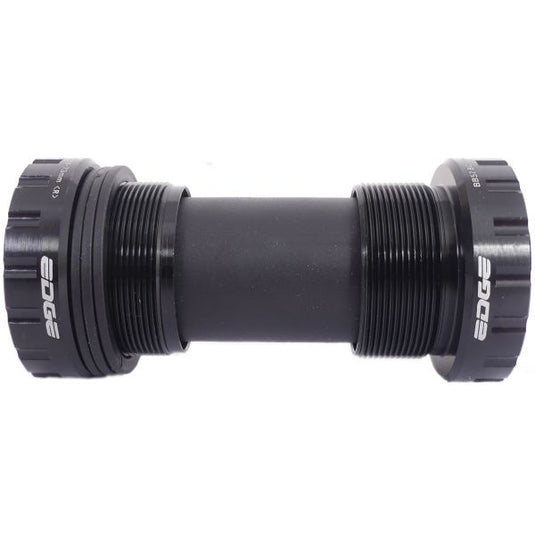 Edge trapas bb52 68 73mm