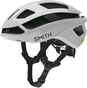 Imp smith trace mips helmet