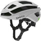 Imp smith trace mips helmet