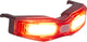 Giro roc loc 5 led helmet light