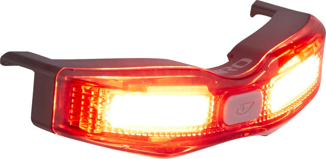 Load image into Gallery viewer, Giro roc loc 5 led helmet light
