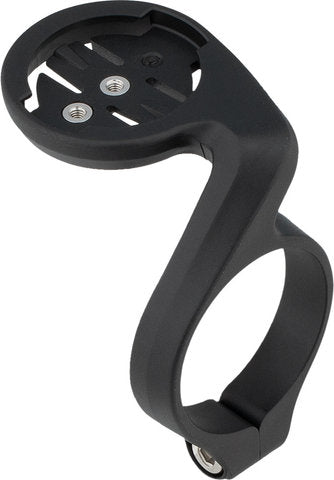 Load image into Gallery viewer, Specialized mtb computer mount for turbo connect display
