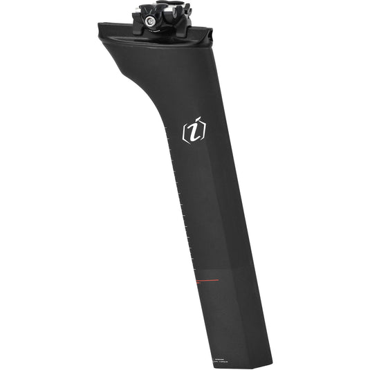 Diverse isaac - zadelpen muon tt v1