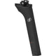 Diverse isaac - zadelpen muon tt v1