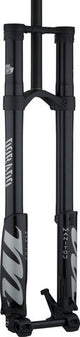 Manitou dorado comp 27.5 suspension fork