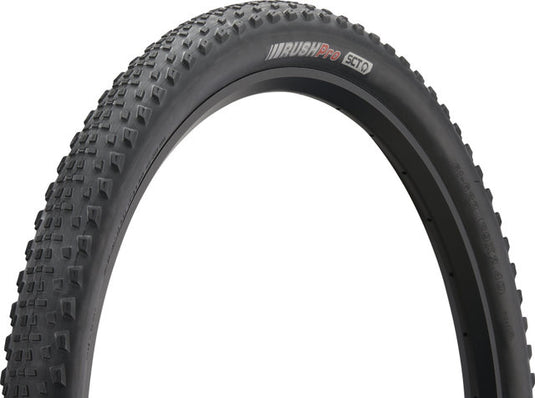 Kenda rush pro sct 29 folding tyre