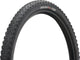 Kenda rush pro sct 29 folding tyre