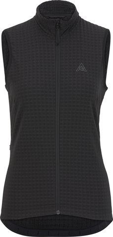 Load image into Gallery viewer, 7mesh seton women's vest

