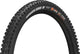 Maxxis buitenband Minion DHR II 3C EXO TR 29 x 2.40 zw vouw