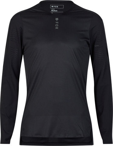 Fox head flexair pro ls jersey