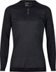 Fox head flexair pro ls jersey