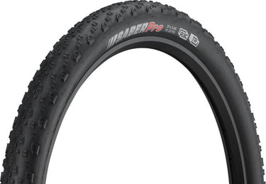 Kenda saber pro 29+ folding tyre