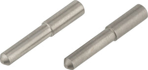 Abbey bike tools spare pins for decade chain tool