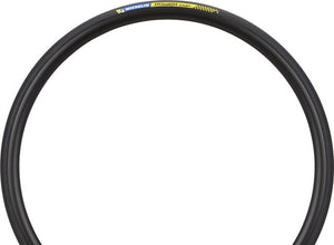 Michelin power cup racing 28 tubular tyre