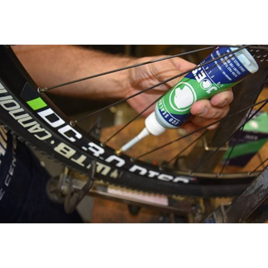 Joe's no flats - eco sealant 125ml