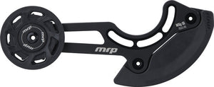 Mrp mxg single chain guide