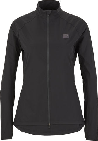 Load image into Gallery viewer, Giro cascade stow women's jacket
