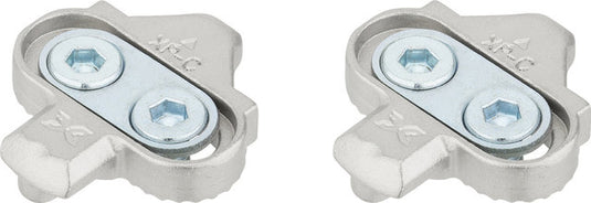 Xpedo replacement cleats xpc for spd
