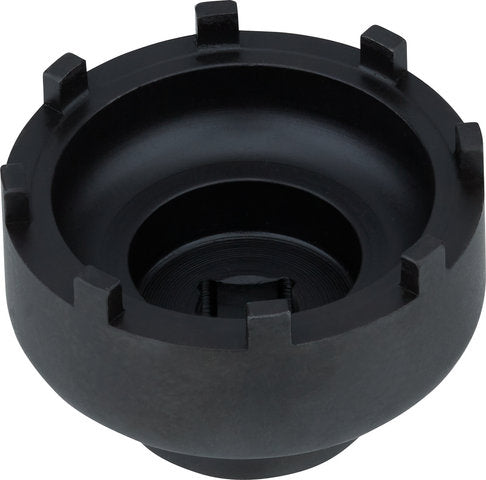 Load image into Gallery viewer, Parktool lockring tool for bosch gen2
