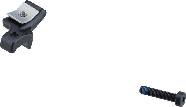 Load image into Gallery viewer, Fox racing shox transfer neo lever matchmaker x adapter
