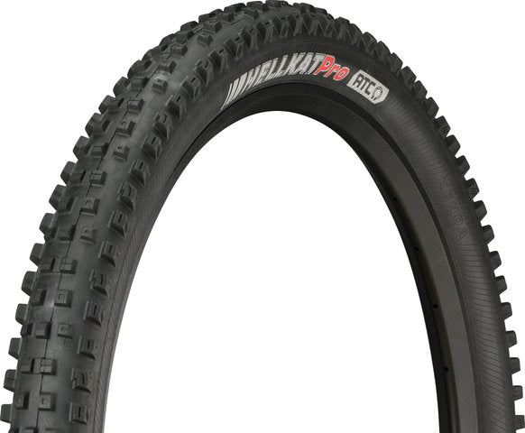 Load image into Gallery viewer, Kenda hellkat pro atc 27.5+ folding tyre
