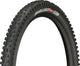 Kenda hellkat pro atc 27.5+ folding tyre