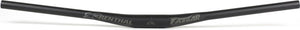 Renthal v3 fatbar 35 10mm riser handlebar