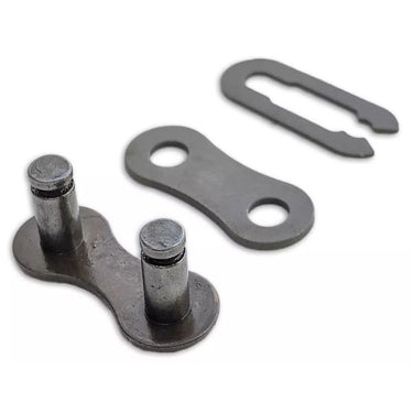 Edge kettingschakel 1 2 x 1 8 missing link