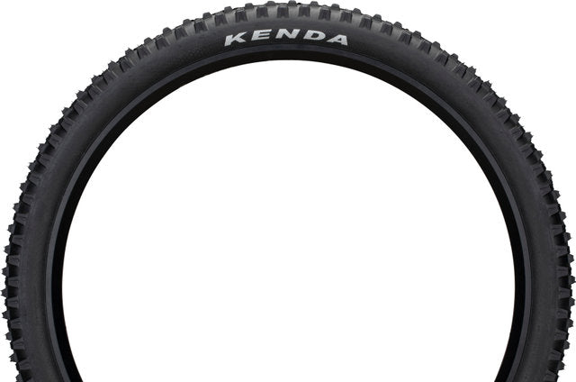 Load image into Gallery viewer, Kenda gran mudda pro agc 27.5 folding tyre
