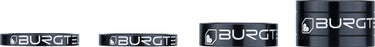 Burgtec stem spacer kit