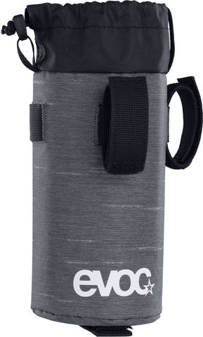 Load image into Gallery viewer, Evoc multi holster snack bag
