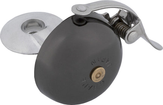 Crane bells mini suzu ahead bicycle bell