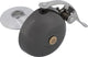 Crane bells mini suzu ahead bicycle bell
