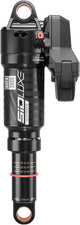 Rockshox sidluxe ultimate fa solo air shock for santa cruz blur tr from 2022